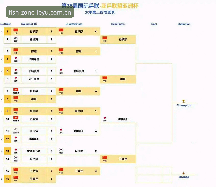 乐鱼娱乐体验攻略 世界杯门票与签证困局:深度解析政治冲突如何重塑国际球迷观赛体验