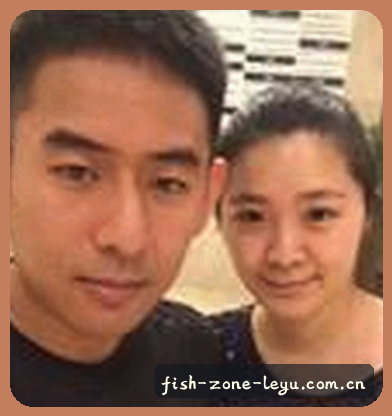 周婷